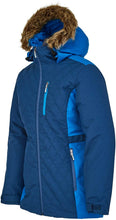 
                        
                          画像をギャラリービューアに読み込む, Spyder Active Sports Women's Crossover Insulated Ski Jacket
                        
                      