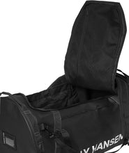 
                        
                          गैलरी व्यूवर में इमेज लोड करें, Helly-Hansen Unisex Hh Duffel 2 Packable Bag with Optional Backpack Straps - JOY2ESpree
                        
                      