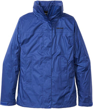 
                        
                          Cargar imagen en el visor de la galería, Marmot Women's PreCip Lightweight Waterproof Rain Jacket
                        
                      