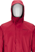 
                        
                          Cargar imagen en el visor de la galería, MARMOT mens Precip¿ Eco Jacket
                        
                      