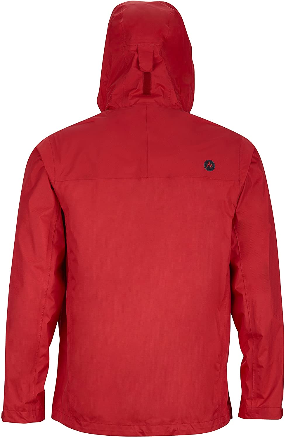 Marmot Men's PreCip Lightweight Waterproof Rain Jacket