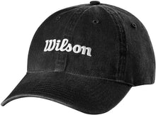 
                        
                          Cargar imagen en el visor de la galería, Wilson Classic Buckle Hat - JOY2ESpree
                        
                      