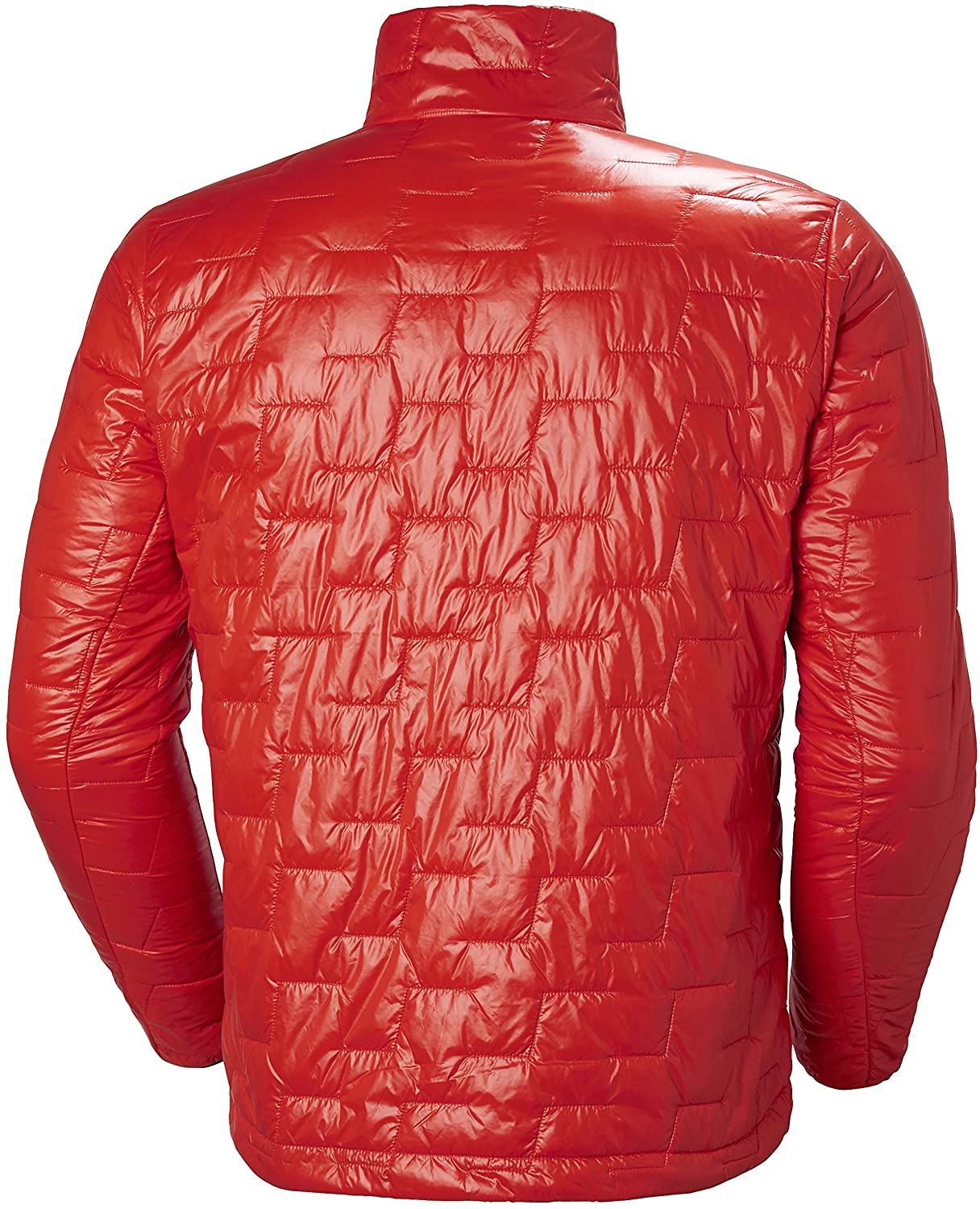 Helly Hansen Men's Lifaloft Insulator Jacket