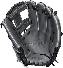 
                        
                          Load image into Gallery viewer, Wilson A2000 Fastpitch Glove Series - JOY2ESpree
                        
                      