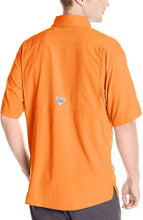 
                        
                          將圖片載入圖庫檢視器 Columbia Men's Low Drag Offshore Short Sleeve Shirt
                        
                      