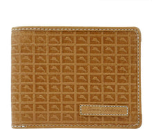 
                        
                          Load image into Gallery viewer, Tommy Bahama Men's Slimfold Wallet
                        
                      