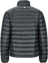 
                        
                          Cargar imagen en el visor de la galería, Marmot Men's Zeus Jacket
                        
                      