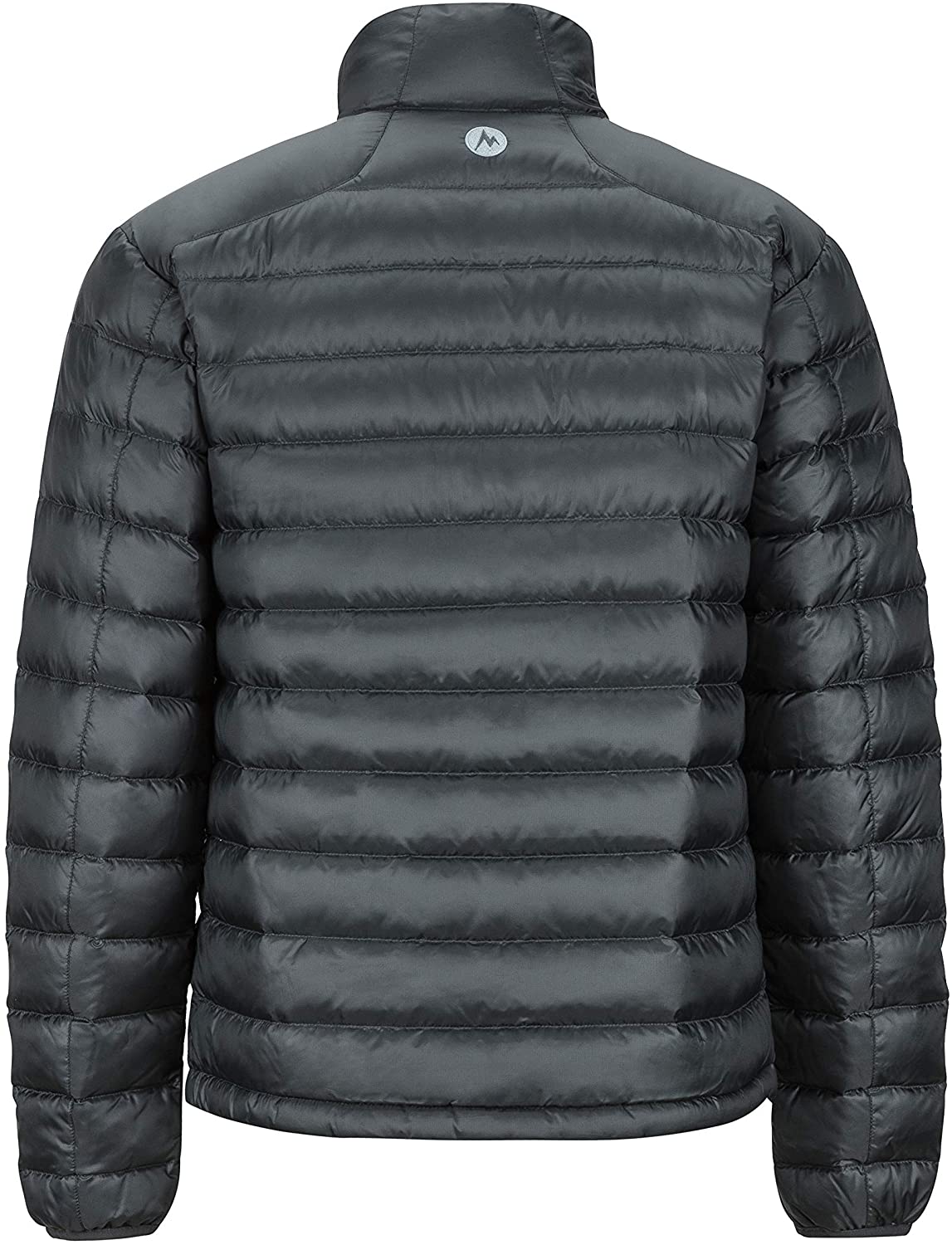 Marmot Men's Zeus Jacket