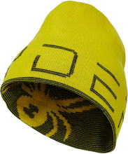 
                        
                          Cargar imagen en el visor de la galería, Spyder Men's Reversible Innsbruck Hat
                        
                      