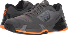
                        
                          將圖片載入圖庫檢視器 Wilson Men's Rush Pro 2.5 - JOY2ESpree
                        
                      