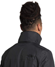 
                        
                          Load image into Gallery viewer, The North Face Men's Resolve Waterproof Jacket
                        
                      