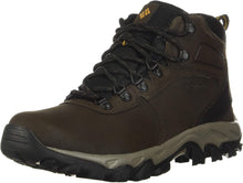 
                        
                          Load image into Gallery viewer, Columbia Men's Newton Ridge Plus Ii Waterproof Hiking Boot Shoe
                        
                      