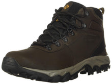 
                        
                          Load image into Gallery viewer, Columbia Men's Newton Ridge Plus Ii Waterproof Hiking Boot Shoe
                        
                      