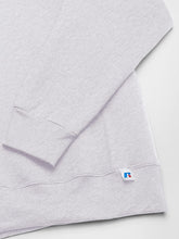 
                        
                          Muat gambar ke penampil Galeri, Russell Athletic Men's Dri-Power Fleece Sweatshirt
                        
                      