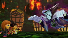 
                        
                          Cargar imagen en el visor de la galería, Miitopia - Nintendo Switch - JOY2ESpree
                        
                      