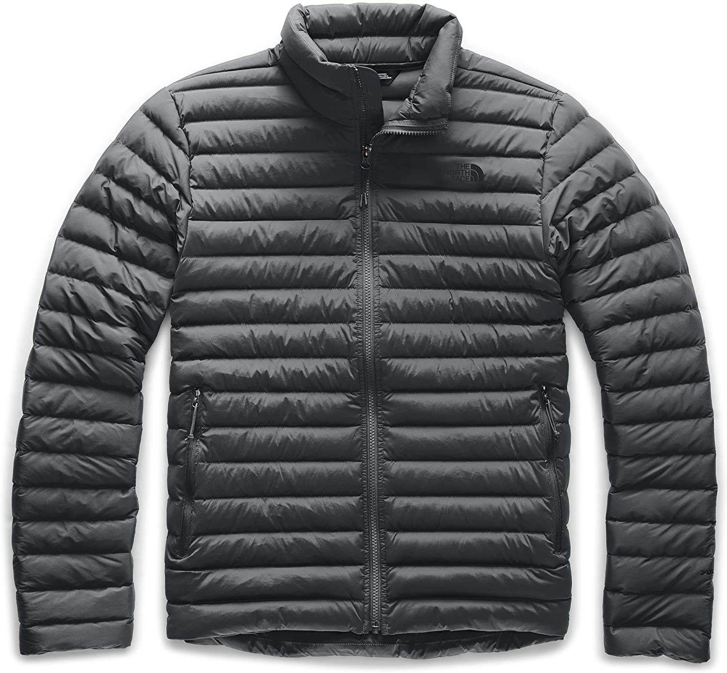 The North Face Men's Stretch Down Jacket