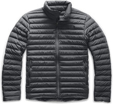 
                        
                          Cargar imagen en el visor de la galería, The North Face Men's Stretch Down Jacket
                        
                      