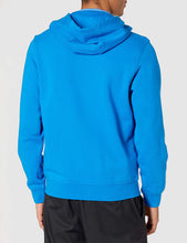 
                        
                          Muat gambar ke penampil Galeri, Lacoste Mens Sport Long Sleeve Fleece Full Zip Hoodie Sweatshirt
                        
                      