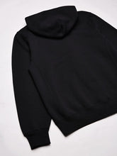 
                        
                          Load image into Gallery viewer, Russell Athletic Men's Dri Power Full Zip Fleece Hoodie
                        
                      