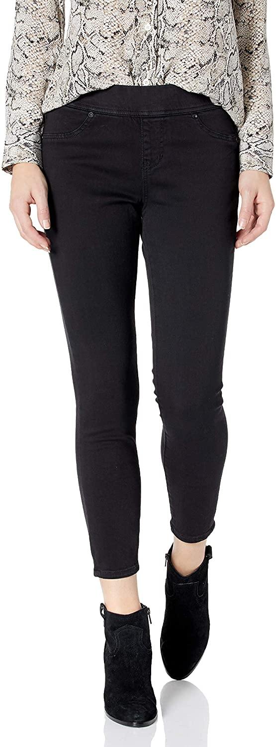 Jag Jeans Women's Marla Legging Jean