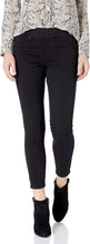 
                        
                          Load image into Gallery viewer, Jag Jeans Women's Marla Legging Jean
                        
                      