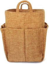 
                        
                          Cargar imagen en el visor de la galería, K&amp;M Quality Product Purse Organizer Insert Medium for LV Speedy 30 Longchamp Cuir
                        
                      