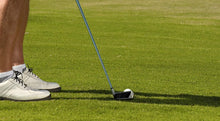 
                        
                          Load image into Gallery viewer, Square Strike Wedge -Pitching &amp; Chipping Wedge for Men &amp; Women - JOY2ESpree
                        
                      