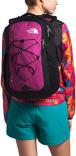 
                        
                          Cargar imagen en el visor de la galería, The North Face Women's Jester Backpack
                        
                      