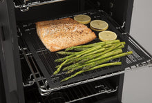 
                        
                          將圖片載入圖庫檢視器 Cuisinart CNGS-333 Smoker Mats, 3-Pack - JOY2ESpree
                        
                      