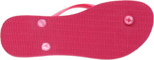 
                        
                          Load image into Gallery viewer, Havaianas Women's Slim Flip Flop Sandal
                        
                      