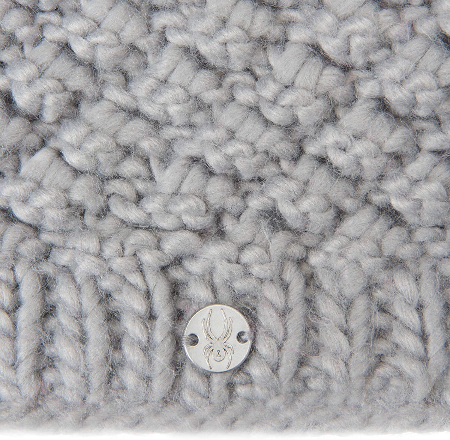 Spyder Women's Brrr Berry Hat