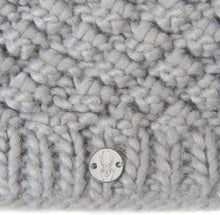 
                        
                          Load image into Gallery viewer, Spyder Women's Brrr Berry Hat
                        
                      