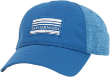 
                        
                          Load image into Gallery viewer, TaylorMade 2019 Performance Lite Lifestyle Hat - JOY2ESpree
                        
                      