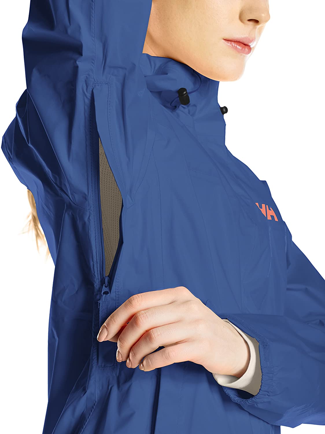 Helly-Hansen Women's Loke Jacket