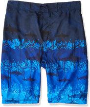 
                        
                          將圖片載入圖庫檢視器 Tommy Bahama Boys Shorts Swim Trunks
                        
                      