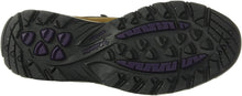 
                        
                          Load image into Gallery viewer, Columbia Women's Newton Ridge Plus Hiking Boot
                        
                      