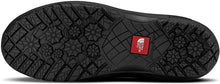 
                        
                          Cargar imagen en el visor de la galería, The North Face Shellista II Mid Snow Boot
                        
                      