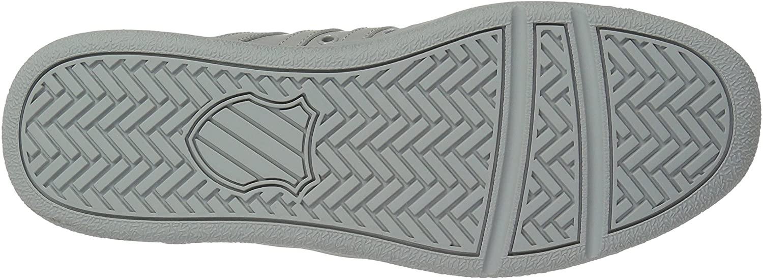 K-Swiss Men's Classic Vn Sneaker - JOY2ESpree