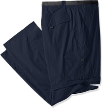 
                        
                          Cargar imagen en el visor de la galería, Columbia Men's Silver Ridge Convertible Pants
                        
                      