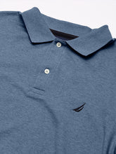 
                        
                          Cargar imagen en el visor de la galería, Nautica Men's Classic Fit Short Sleeve Solid Soft Cotton Polo Shirt - JOY2ESpree
                        
                      