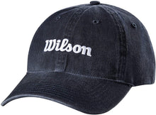 
                        
                          Cargar imagen en el visor de la galería, Wilson Classic Buckle Hat - JOY2ESpree
                        
                      