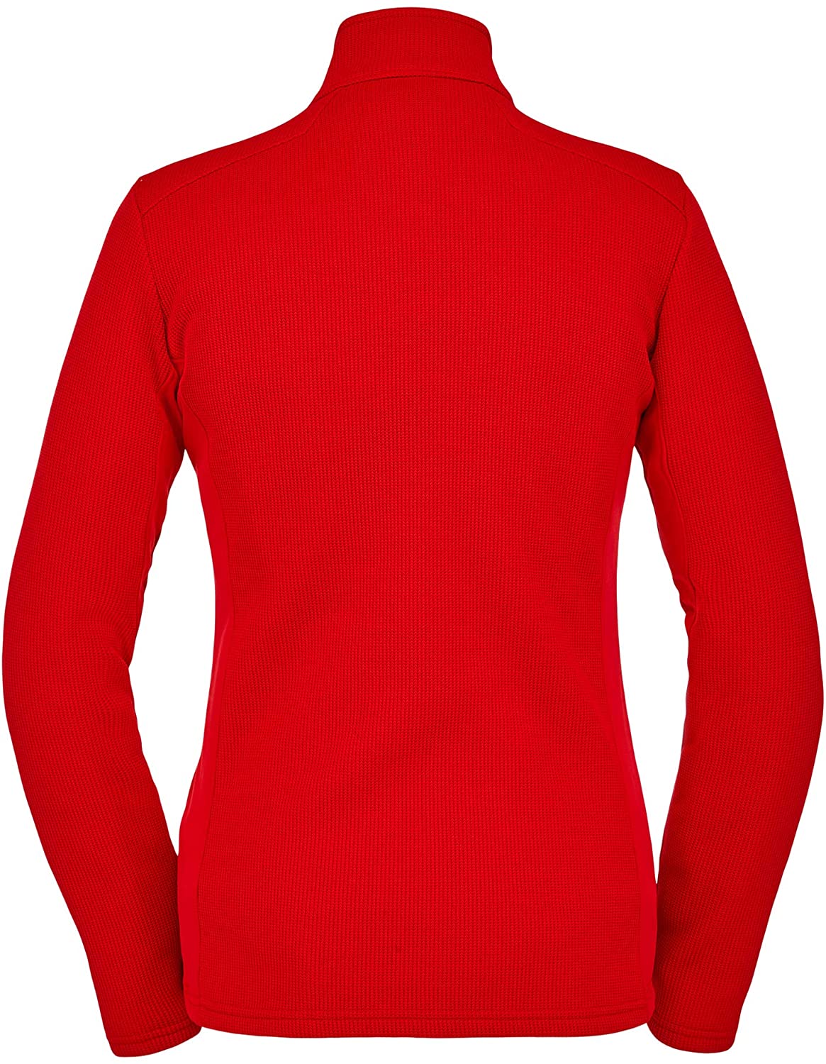 Spyder Active Sports Women's Bandita Full Zip Sweater