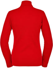 
                        
                          Muat gambar ke penampil Galeri, Spyder Active Sports Women's Bandita Full Zip Sweater
                        
                      