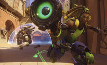 
                        
                          Muat gambar ke penampil Galeri, Overwatch Legendary Holiday Bundle - PlayStation 4 - JOY2ESpree
                        
                      
