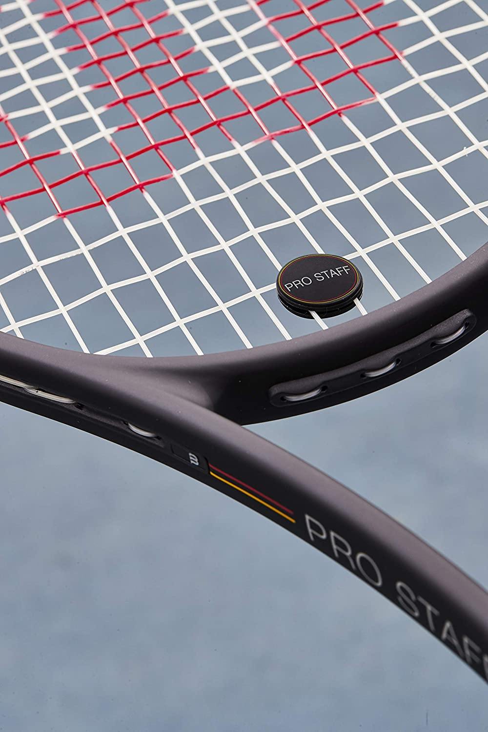 Wilson Tennis Racket Dampeners - JOY2ESpree