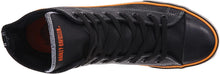 
                        
                          將圖片載入圖庫檢視器 HARLEY-DAVIDSON FOOTWEAR Men's Nathan Vulcanized Sneaker - JOY2ESpree
                        
                      