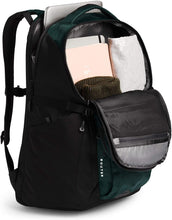 
                        
                          將圖片載入圖庫檢視器 The North Face Router Commuter Laptop Backpack
                        
                      