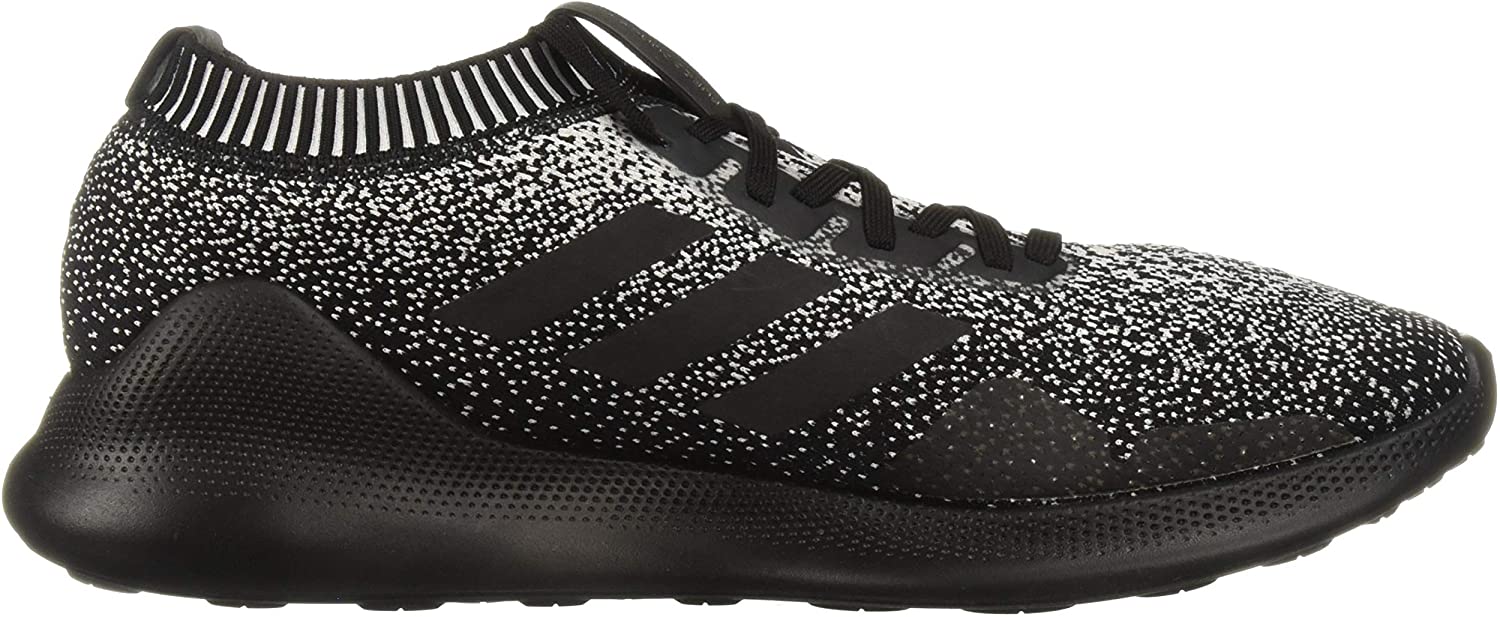 adidas Men's Purebounce+