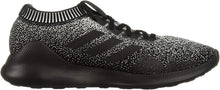 
                        
                          將圖片載入圖庫檢視器 adidas Men's Purebounce+
                        
                      