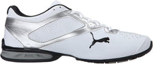 
                        
                          Load image into Gallery viewer, PUMA Men's Tazon 6 FM Running Shoe
                        
                      